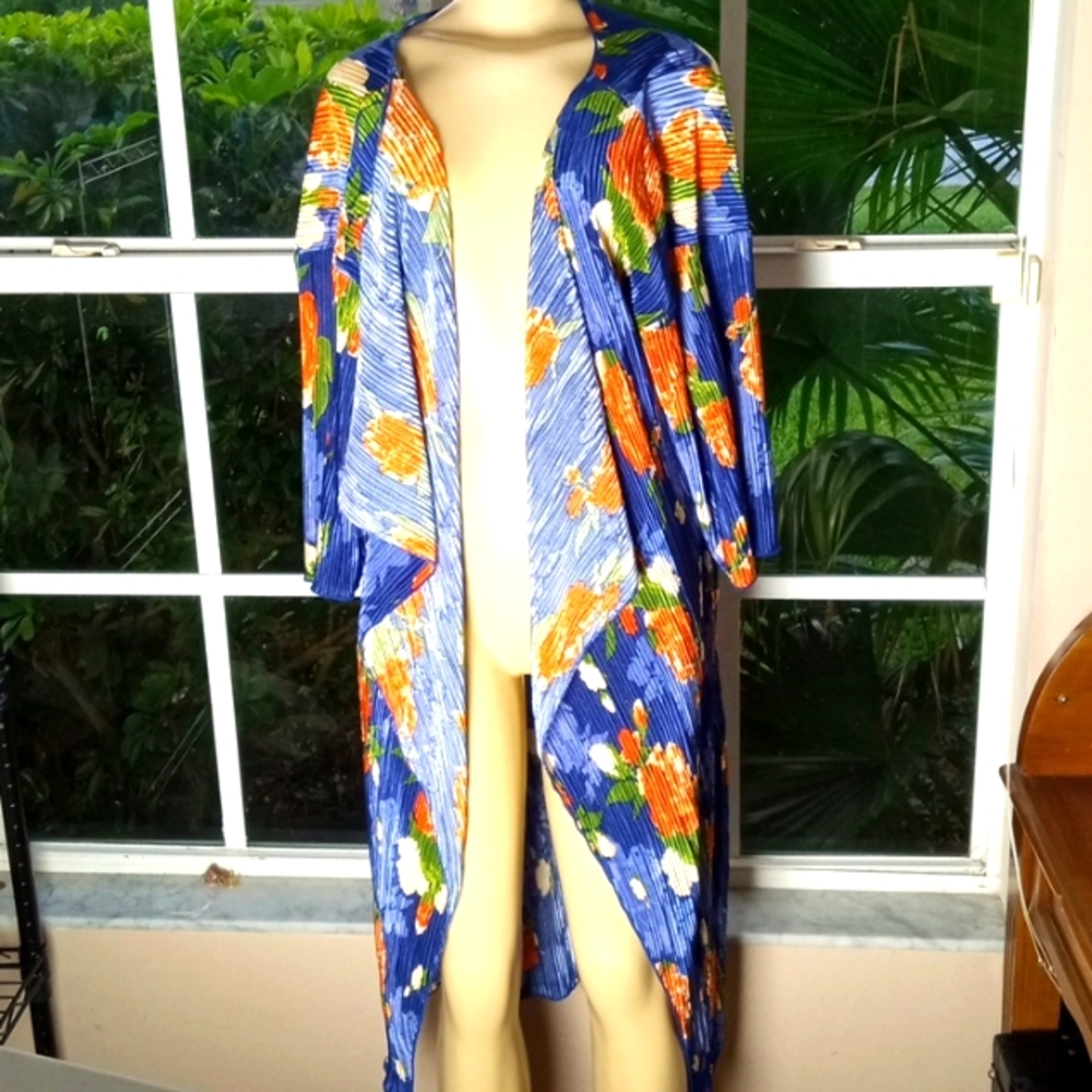 LulaRoe Coverup